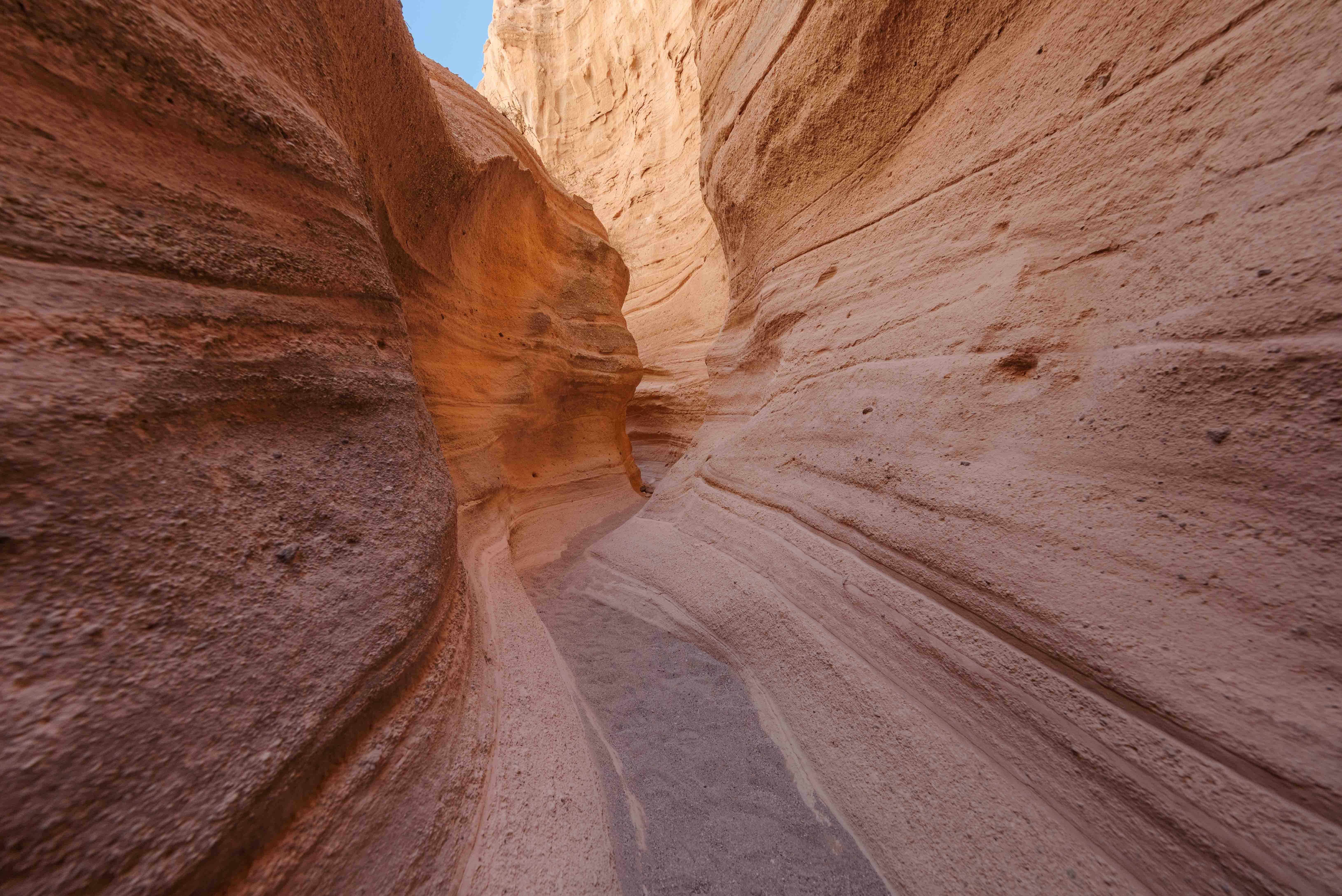 Canyon