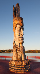 rdl_20120926_7940.jpg