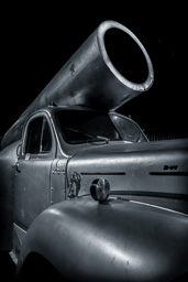 rdl_20130126_2387.jpg