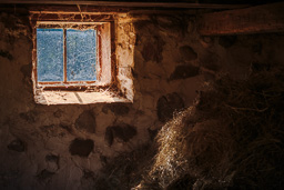 rdl_20160929_5276-HDR.jpg
