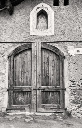 rdl_20120507_6328.jpg