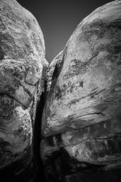 rdl_20150510_9792-HDR.jpg