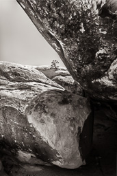 rdl_20150510_9843-HDR.jpg