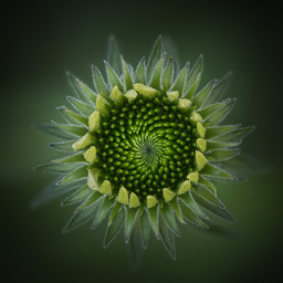 2017-07-08-16-50-45-B,Radius8,Smoothing4.jpg