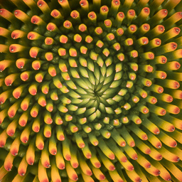 2017-07-10-21-30-24-B,Radius8,Smoothing4.jpg