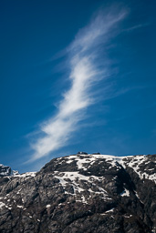 rdl_20140701_7569.jpg