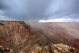 rdl_20150503_5892-HDR.jpg
