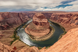 rdl_20150503_5982-HDR.jpg