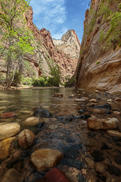 rdl_20150504_6291-HDR.jpg