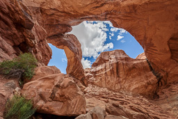 rdl_20150509_9570-HDR.jpg