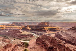 rdl_20150510_0031-HDR.jpg