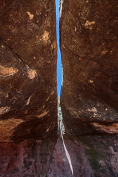 rdl_20150510_9789-HDR.jpg
