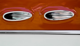 rdl_20130803_3080.jpg