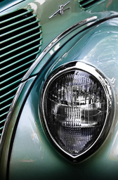rdl_20130803_3100.jpg