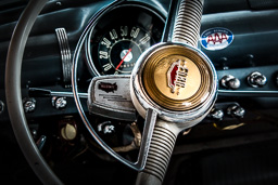 rdl_20150824_3105.jpg