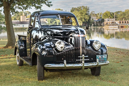 rdl_20160903_3622-HDR.jpg
